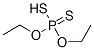 Diethyl dithiophosphoric acid
